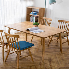 Comfort Memory Foam Chair Cushion