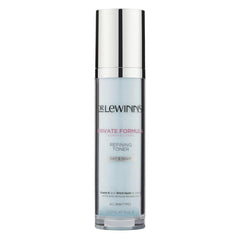 Dr Lewinn's Private Formula Refining Toner 120ml