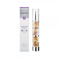 Dr LeWinn's LINE SMOOTHING COMPLEX TRIPLE ACTION DEFENCE 30g