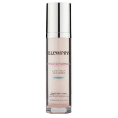 Dr LeWinn's Private Formula Low Foam Cleanser 120mL