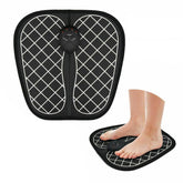 EMS Foot Massager