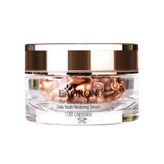 Eaoron SWF Brightening Capsules 108 Capsules