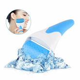 Ice Roller Massager Cooling Roller Anti-Wrinkles Skin Care Tools