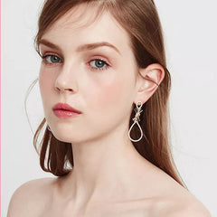 Magnet Eyelashes with Eyeliners Set