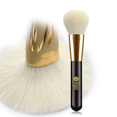 Makeup Brush Travel Foundation Brush for Powder BB Cream