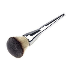Makeup Brush Travel Foundation Brush for Powder BB Cream