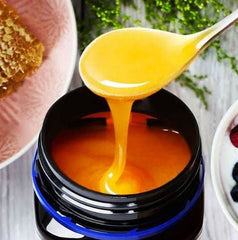 Manuka Health MGO 400+ UMF13 Manuka Honey - 500g