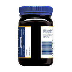 Manuka Health MGO 115+ UMF6 Manuka Honey - 500g