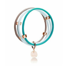 Mosquito Repellent Bracelet Anti Insect DEET Free Wrist Band Bug Repeller Travel