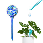 Indoor/Outdoor Plant Self-Watering Globes