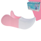 Pelvic Floor Muscle Pelvis Correction Hip Trainer