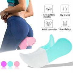Pelvic Floor Muscle Pelvis Correction Hip Trainer