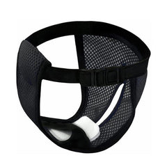 Pet Puppy Dog Physiological Diapers Pants Underwear Sanitary Panties Shorts