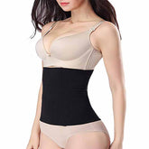 Postpartum Belly Band Wrap Tummy Control Binder