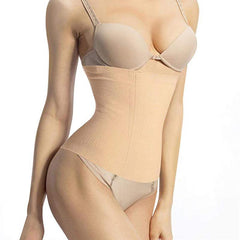 Postpartum Belly Band Wrap Tummy Control Binder