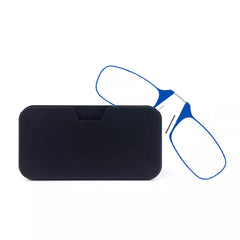 Reading Glasses 1.50-2.00-2.50-3.00 Strength Readers