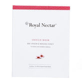Royal Nectar Shield Mask 5x25ml