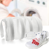 Mesh Laundry Shoes Dry Organizer Portable Washing Bags
