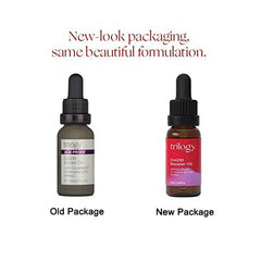 Trilogy CoQ10 Booster Oil 20ml