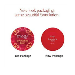 Trilogy Everything Balm - 45mL