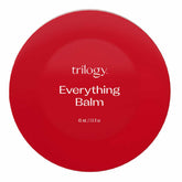 Trilogy Everything Balm - 45mL