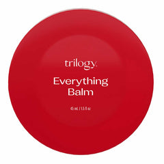 Trilogy Everything Balm - 45mL