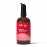 Trilogy Rosehip Transformation Cleansing Oil 100ml