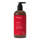 Trilogy Botanical Body Wash 500ml pump