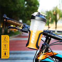 Universal Stroller Cup Drinks Holder