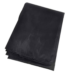 Waterproof Convenient Hair Cutting Cloak Salon Barber Cape