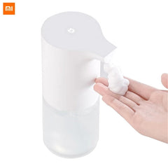 Xiaomi No Touch Touchless Automatic Hand Wash Soap Foam Dispenser