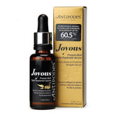 Antipodes Joyous Protein-rich Night Replenish Serum - 30mL