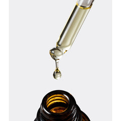 Antipodes Joyous Protein-rich Night Replenish Serum - 30mL