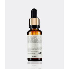 Antipodes Joyous Protein-rich Night Replenish Serum - 30mL