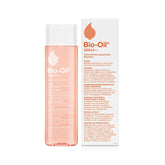 Bio Oil Specialist Skincare Oil