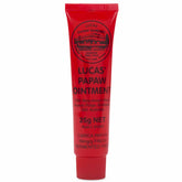 Lucas Papaw Ointment 25g Tube