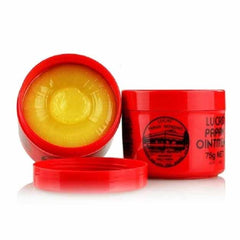 Lucas Papaw Ointment 75g