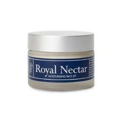 Royal Nectar Moisturising Face Lift - 50mL