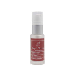 Royal Nectar Rejuvenating Serum - 20mL
