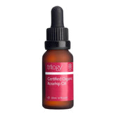 Trilogy Certified Organic Rosehip Oil 100% Natural - 20mL