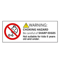 3D Printing Pen Set ABS PLA Filament Christmas DIY Gift Toys