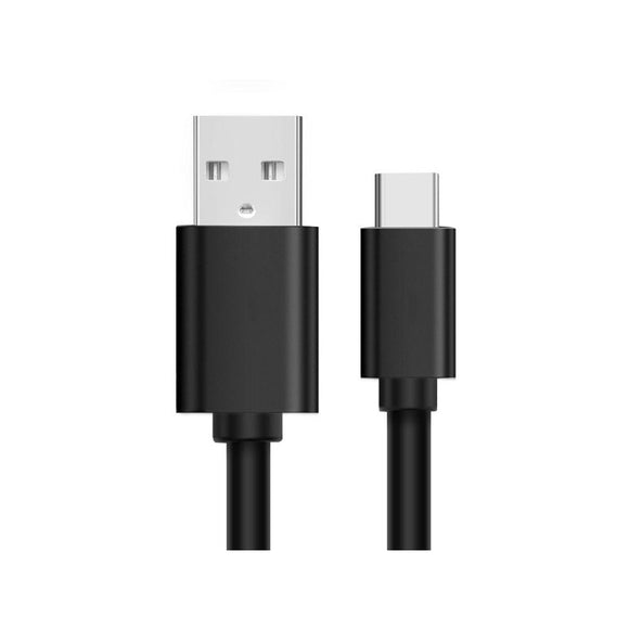 3m Type-C Cable Charging & Data Transfer for Fast Charging&Syncing USB Type-C Cord