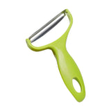 Cabbage Shredder Slicer Peeler Peeling Knife