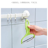 Cabbage Shredder Slicer Peeler Peeling Knife