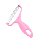 Cabbage Shredder Slicer Peeler Peeling Knife