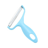 Cabbage Shredder Slicer Peeler Peeling Knife