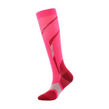 Knee-High Compression Socks Stockings for Women & Men