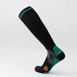 Unisex Sports Compression Socks Stockings for Men & Women