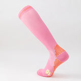 Unisex Sports Compression Socks Stockings for Men & Women