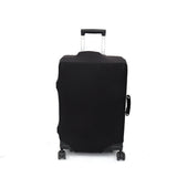 Elastic Travel Suitcase Cover